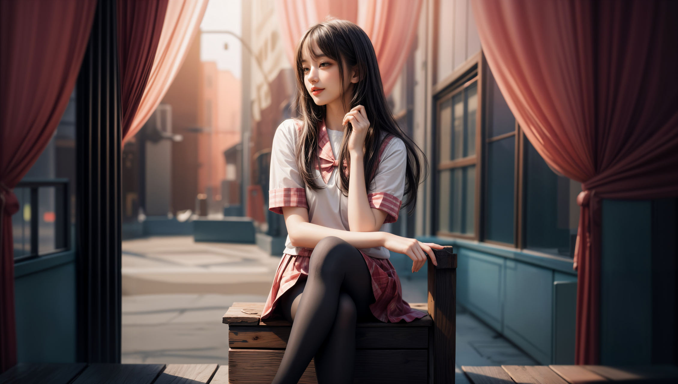 国产一区中文字幕影院_一区二区三区免费在线看_国产精品资源久久_国产农村妇女一区二区三区|男人天堂亚洲天堂视频在线观看_9久久这里只有精品_日韩一级片免费_亚洲蜜臀av乱码久久久久|为和平而歌 2025年“鼓岭缘”中美青少年合唱周闭幕演出举行